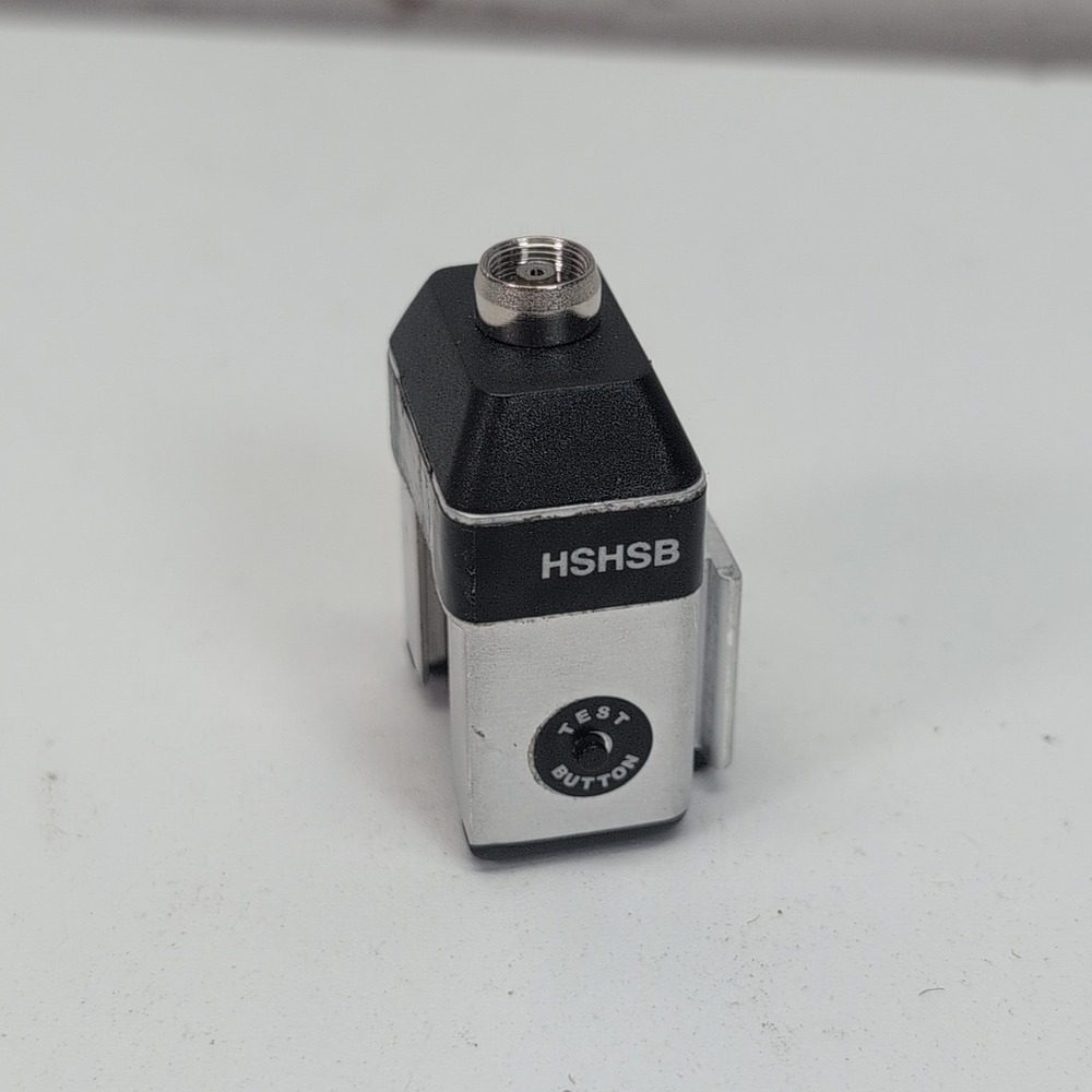 Wein Products Hot Shoe to Hot Shoe Safe Sync HSHSB - Picture 4 of 7